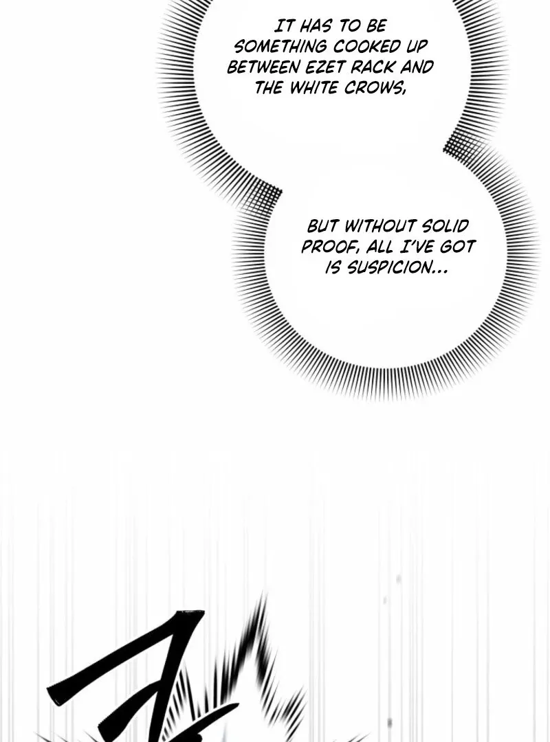 There Is No Need to be Obsessed with me Chapter 60 page 9 - 