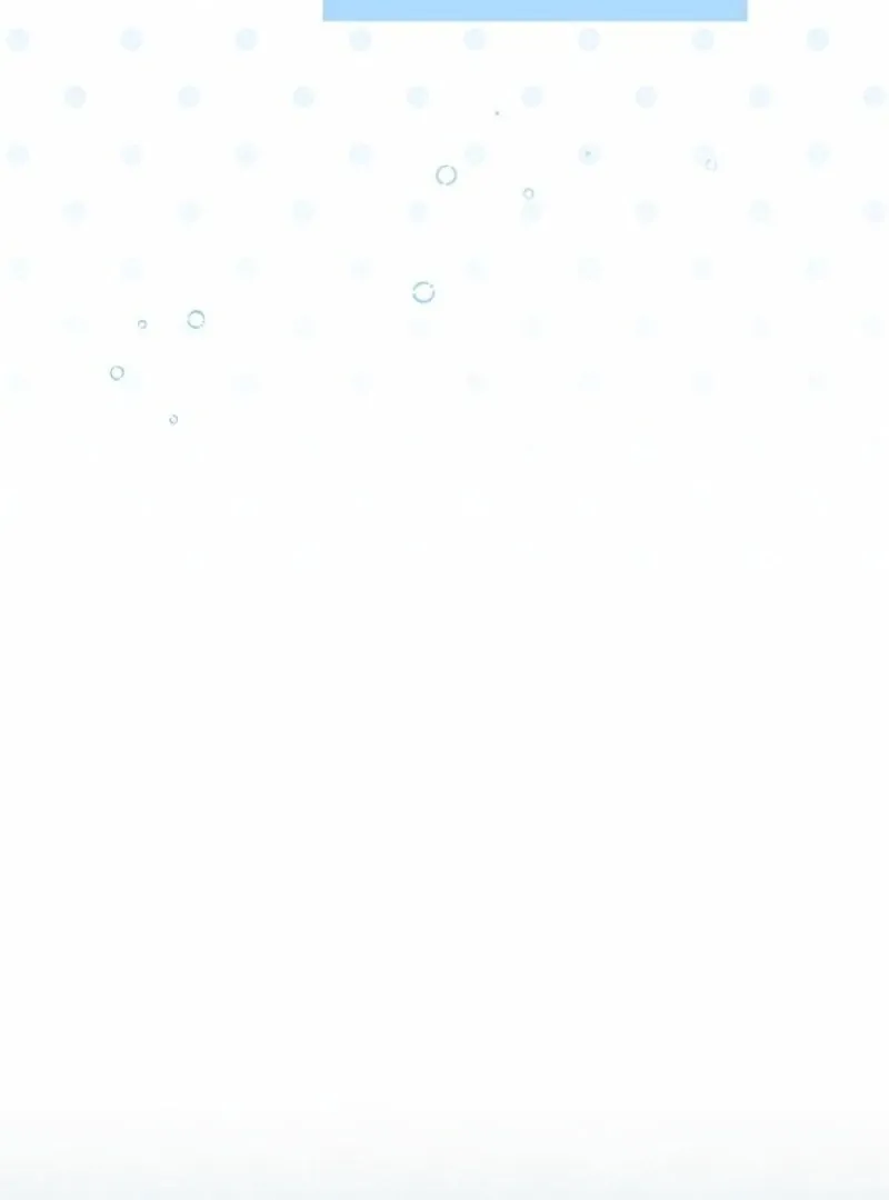 There Is No Need to be Obsessed with me Chapter 60 page 81 - 