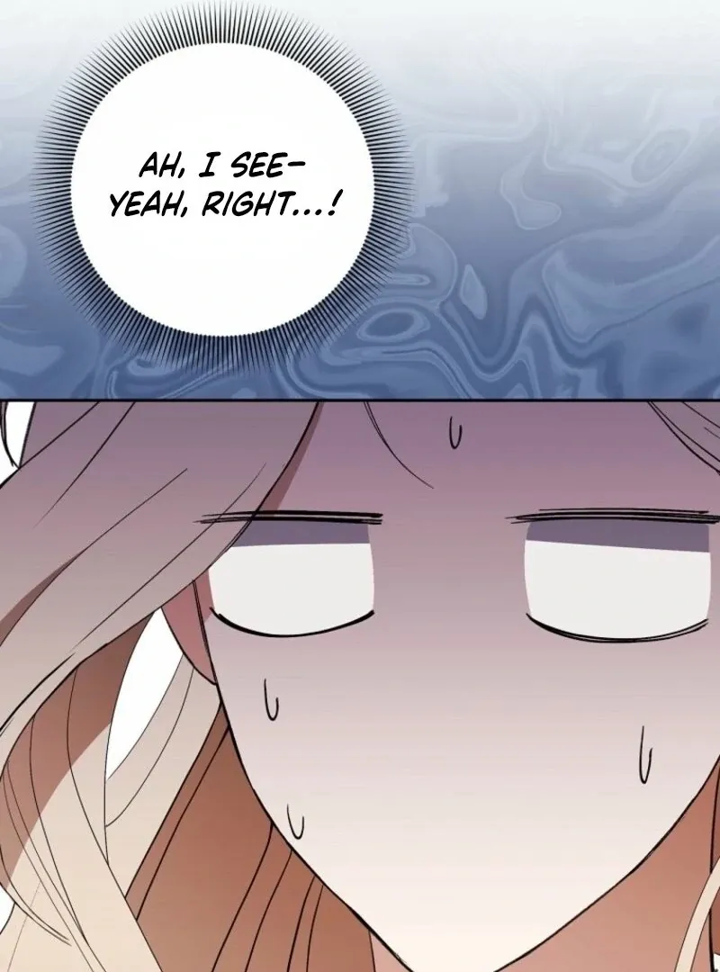 There Is No Need to be Obsessed with me Chapter 60 page 82 - 