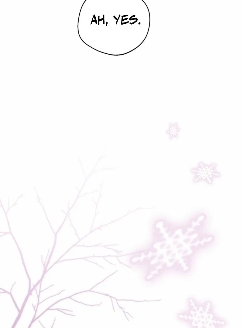 There Is No Need to be Obsessed with me Chapter 60 page 86 - 
