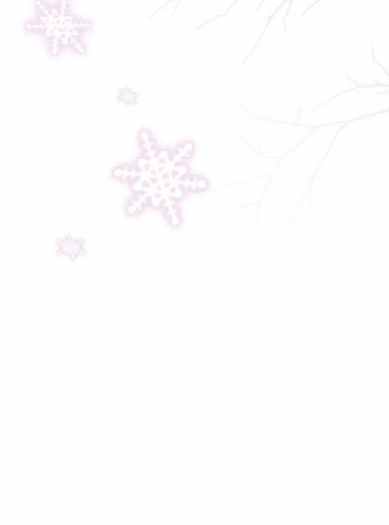 There Is No Need to be Obsessed with me Chapter 60 page 88 - 