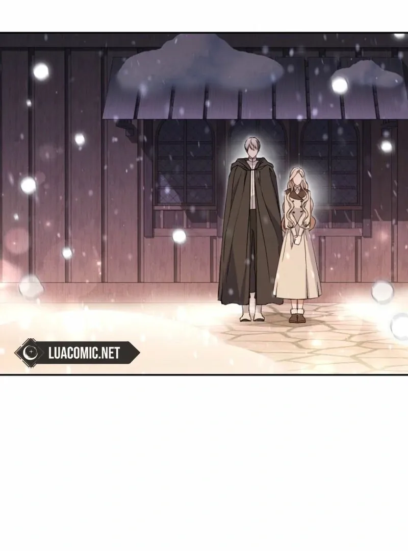There Is No Need to be Obsessed with me Chapter 60 page 89 - 
