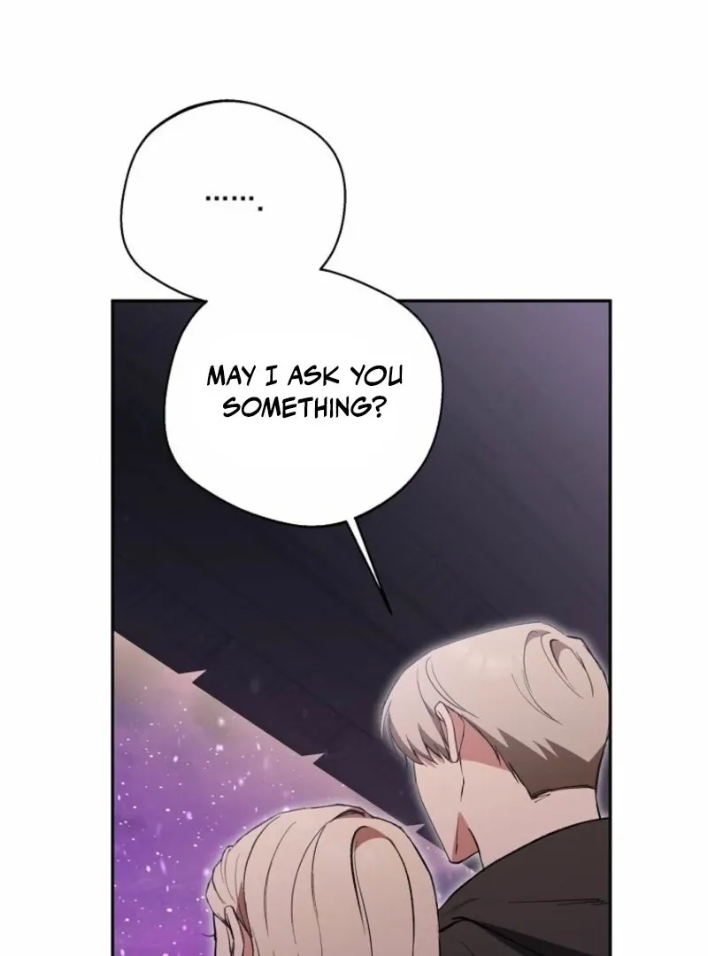 There Is No Need to be Obsessed with me Chapter 60 page 90 - 
