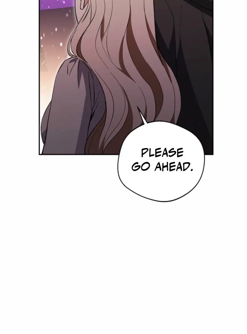 There Is No Need to be Obsessed with me Chapter 60 page 91 - 