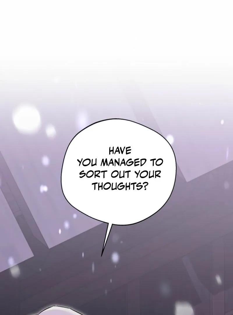 There Is No Need to be Obsessed with me Chapter 60 page 92 - 