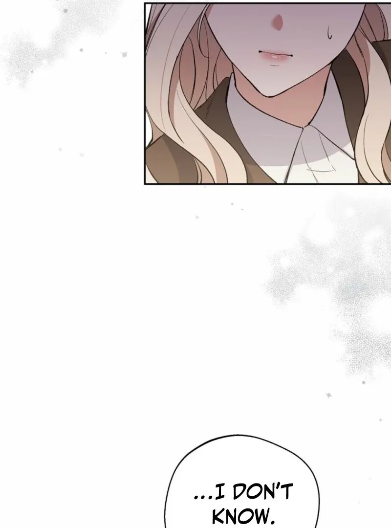 There Is No Need to be Obsessed with me Chapter 60 page 95 - 