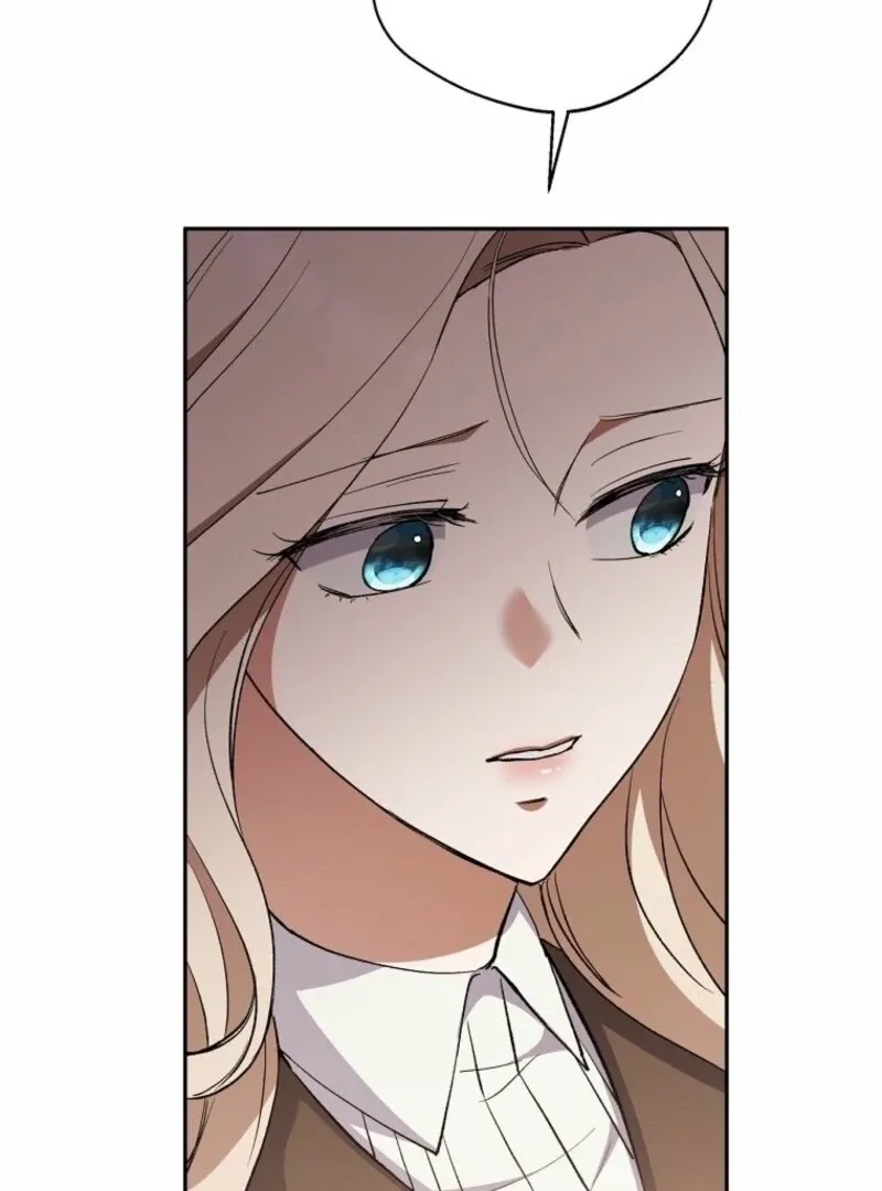 There Is No Need to be Obsessed with me Chapter 60 page 96 - 
