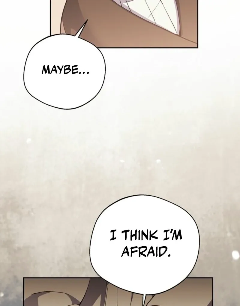 There Is No Need to be Obsessed with me Chapter 60 page 97 - 