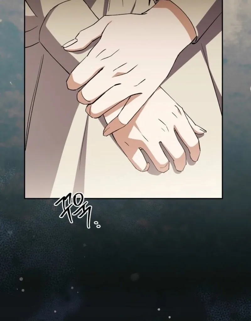 There Is No Need to be Obsessed with me Chapter 60 page 98 - 