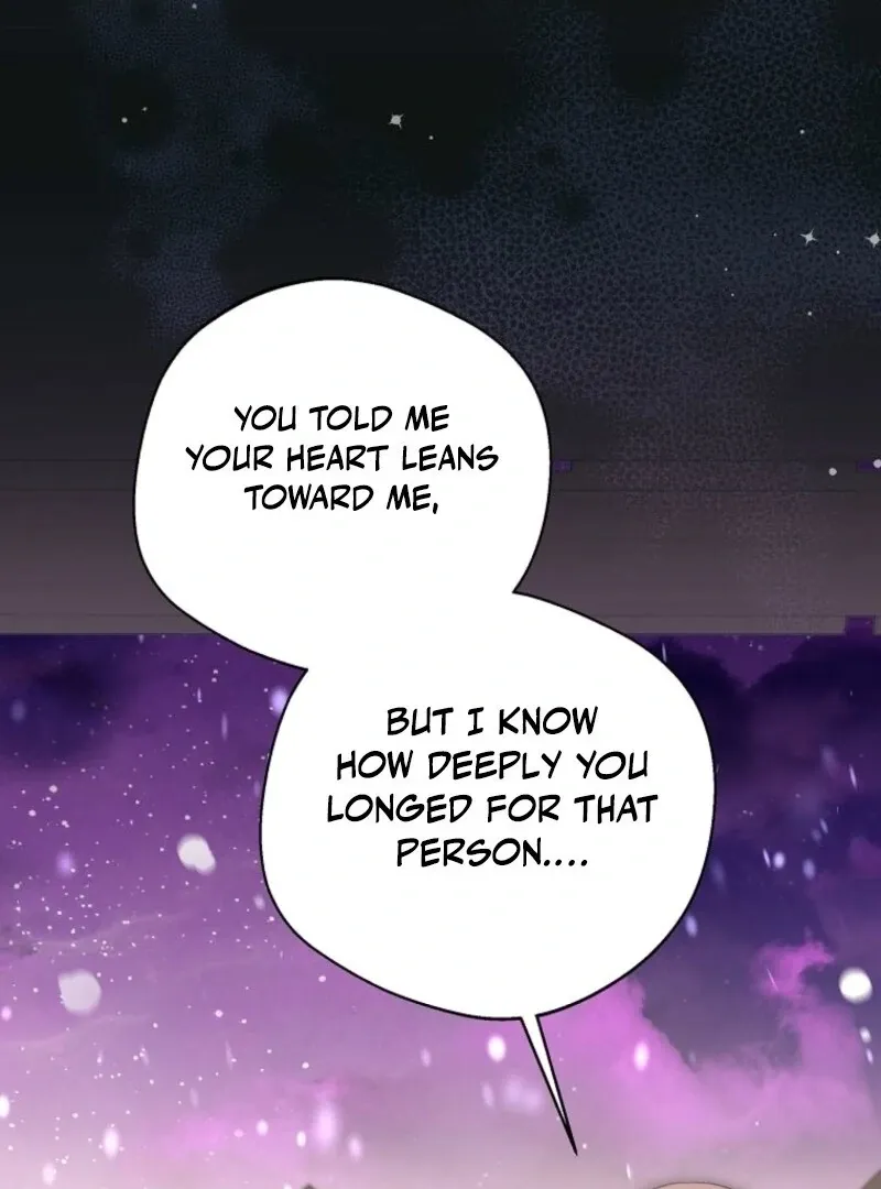 There Is No Need to be Obsessed with me Chapter 60 page 99 - 
