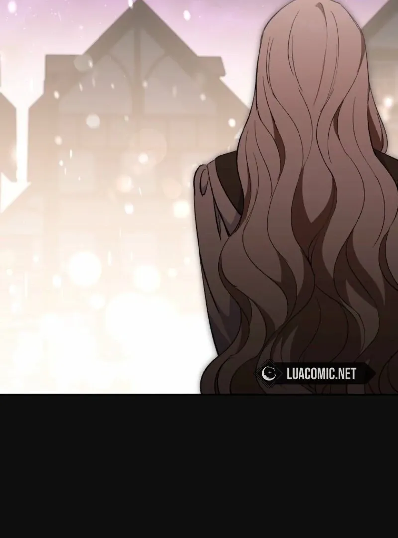 There Is No Need to be Obsessed with me Chapter 60 page 100 - 