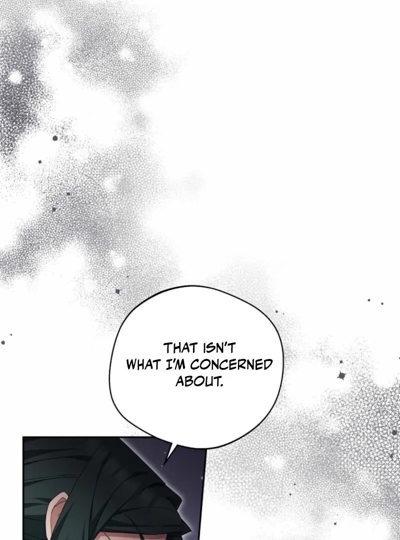 There Is No Need to be Obsessed with me Chapter 61 page 11 - 