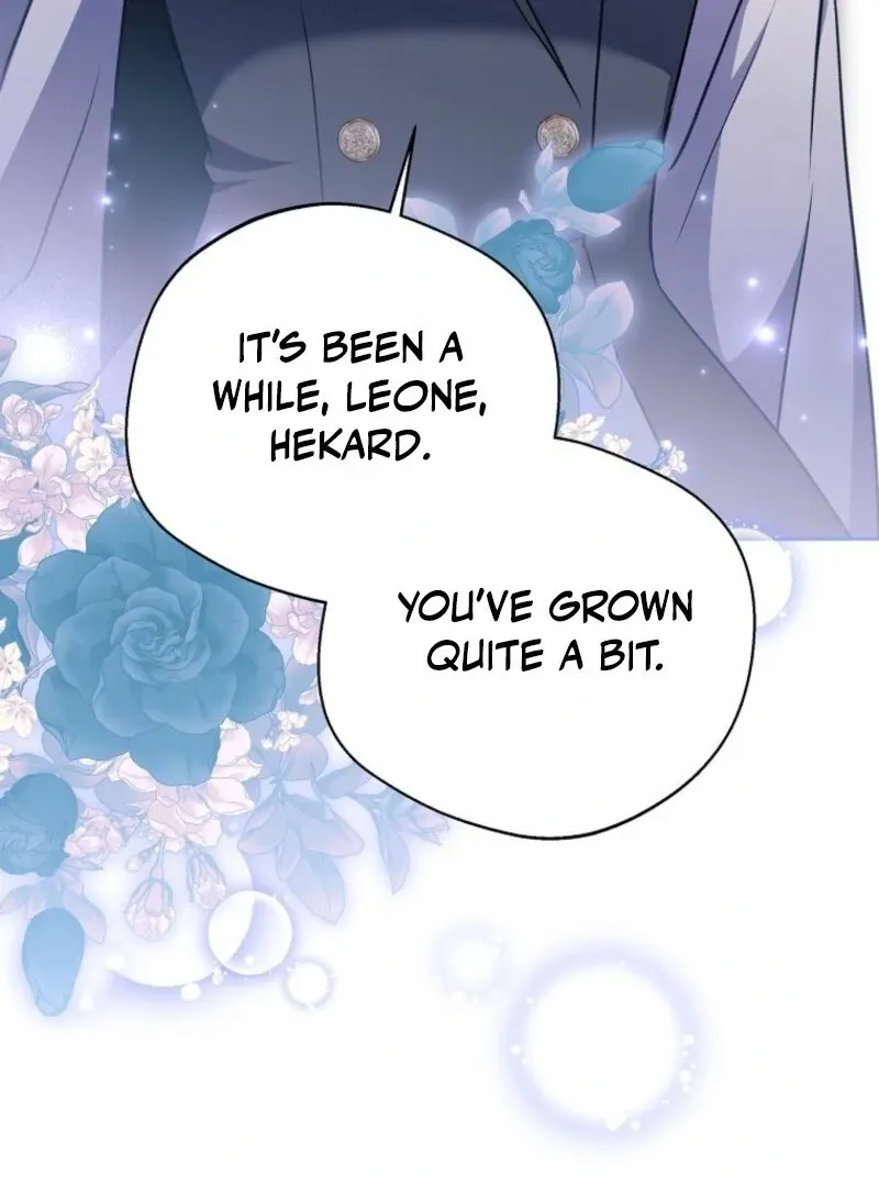 There Is No Need to be Obsessed with me Chapter 61 page 102 - 