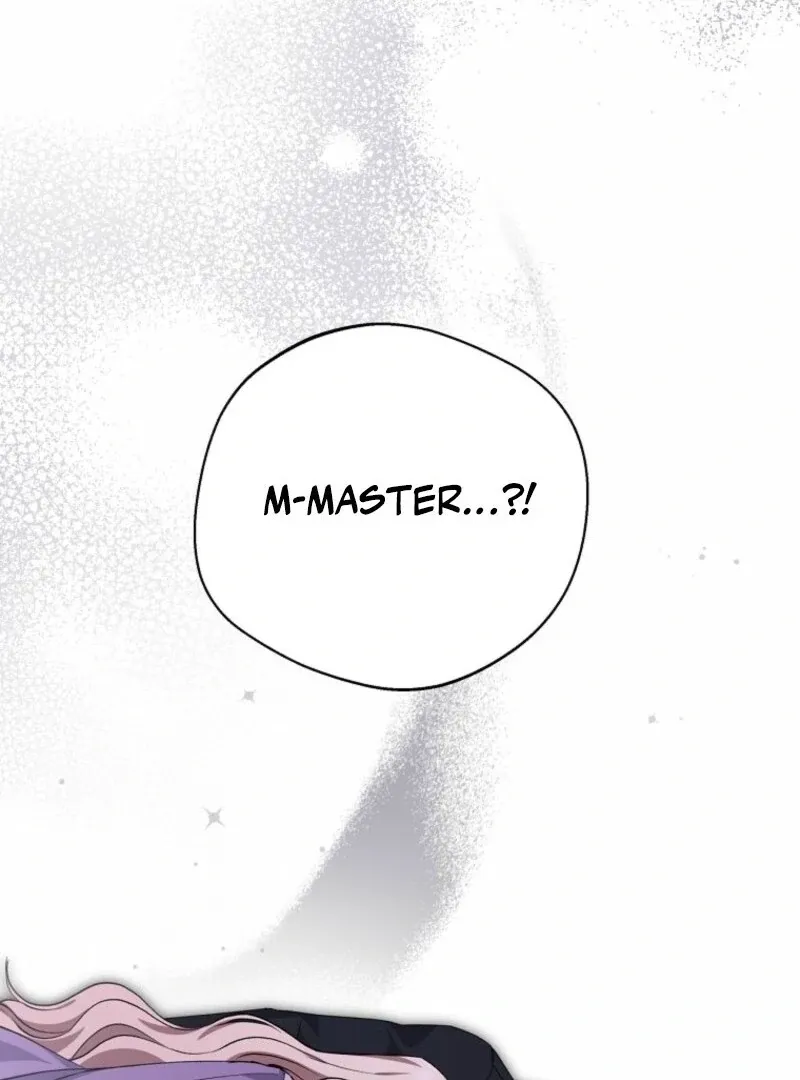 There Is No Need to be Obsessed with me Chapter 61 page 105 - 