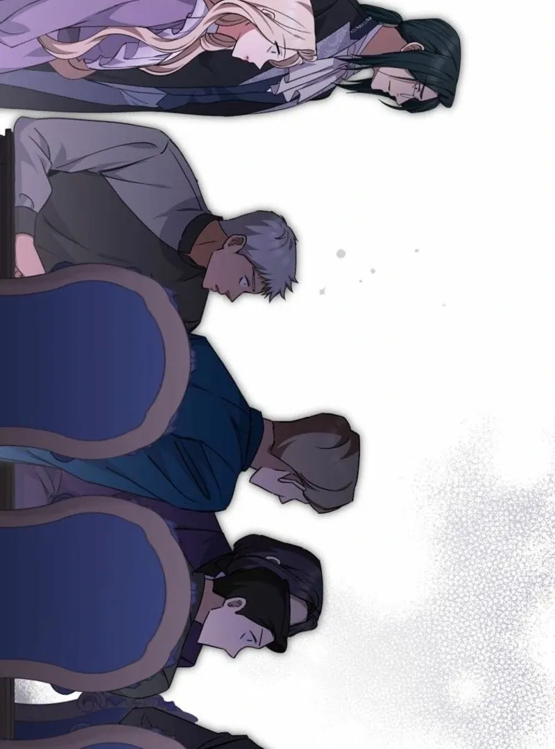 There Is No Need to be Obsessed with me Chapter 61 page 106 - 