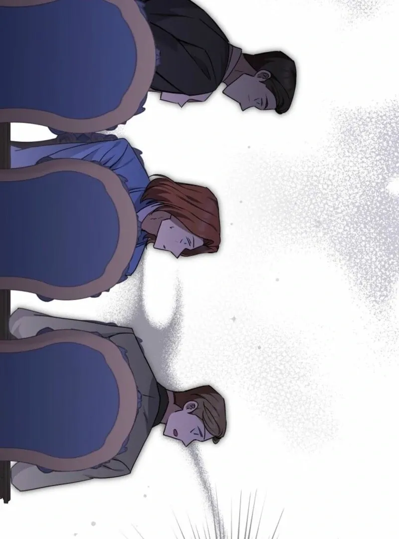 There Is No Need to be Obsessed with me Chapter 61 page 107 - 