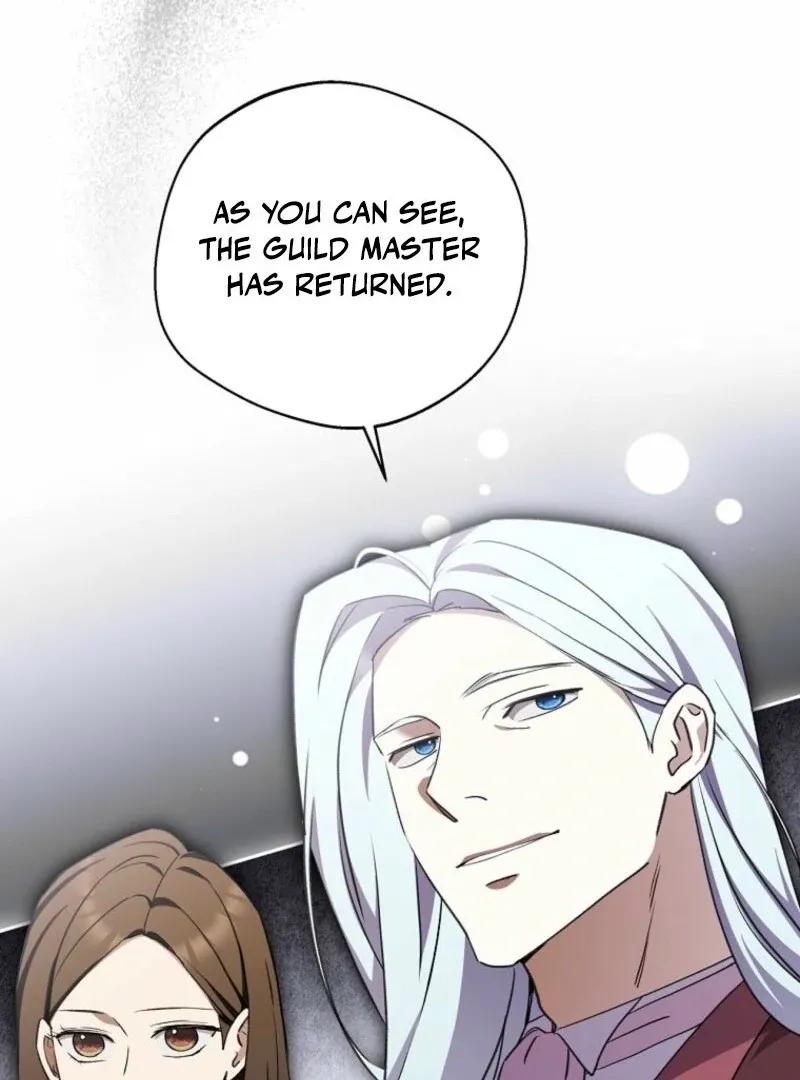 There Is No Need to be Obsessed with me Chapter 61 page 109 - 