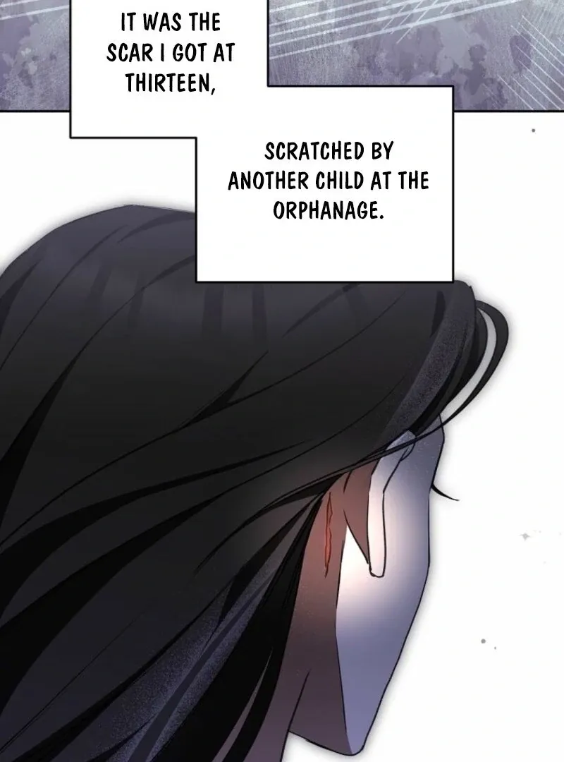There Is No Need to be Obsessed with me Chapter 61 page 123 - 