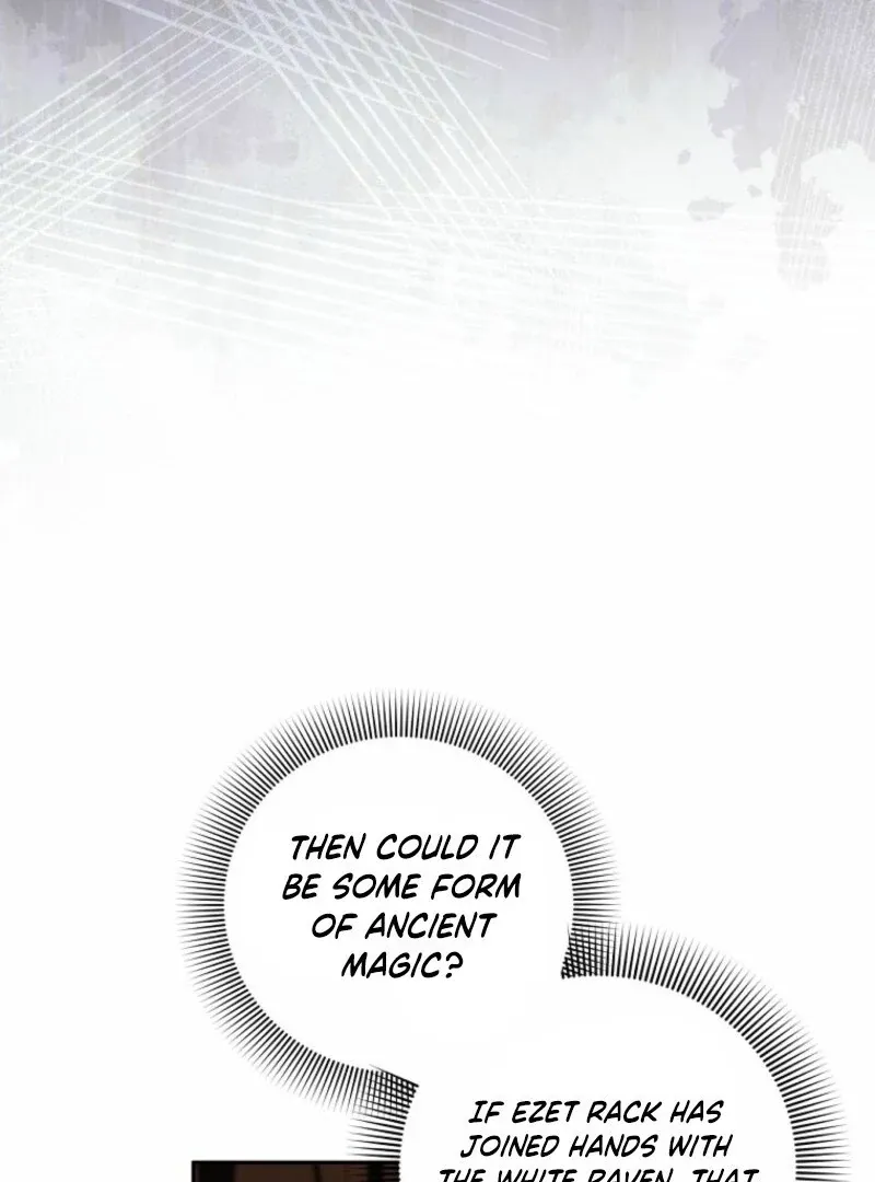 There Is No Need to be Obsessed with me Chapter 61 page 125 - 