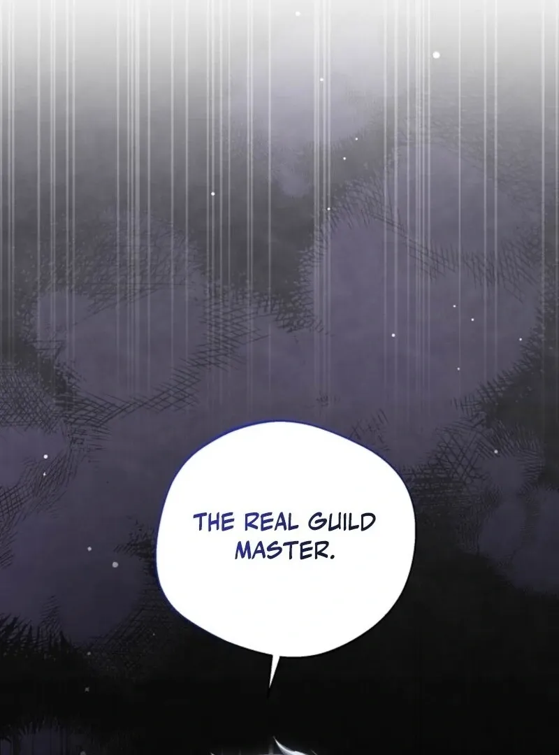 There Is No Need to be Obsessed with me Chapter 61 page 129 - 