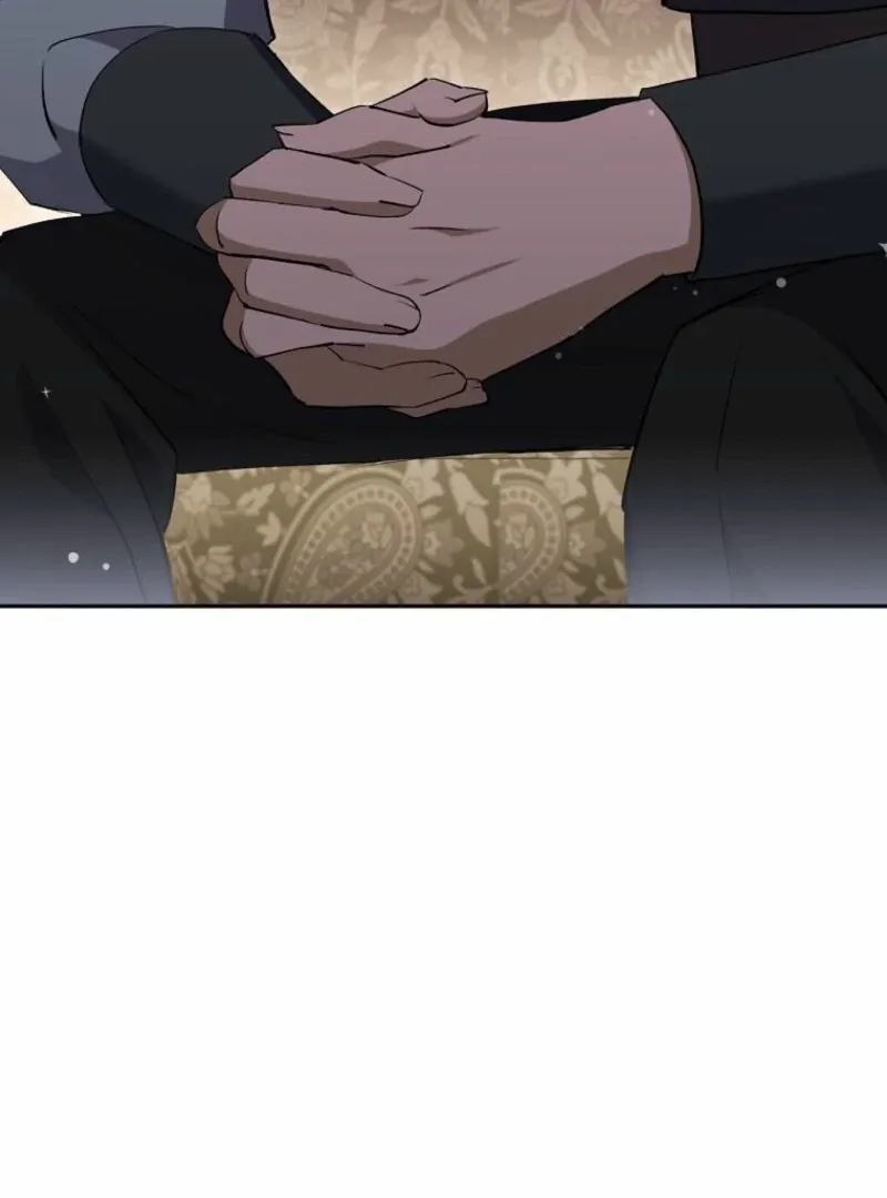 There Is No Need to be Obsessed with me Chapter 61 page 131 - 