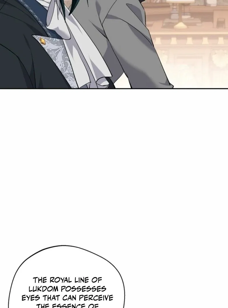 There Is No Need to be Obsessed with me Chapter 61 page 133 - 