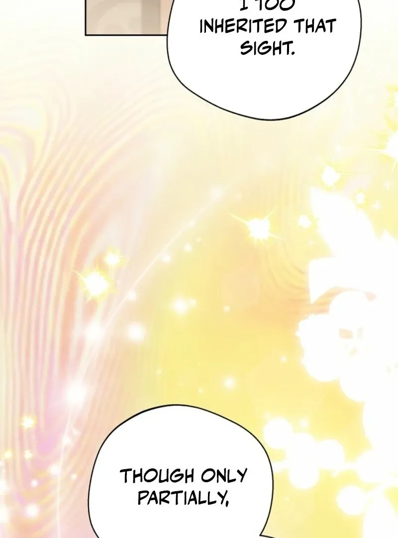 There Is No Need to be Obsessed with me Chapter 61 page 135 - 