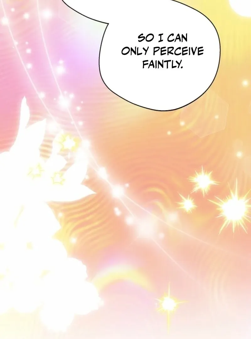 There Is No Need to be Obsessed with me Chapter 61 page 136 - 
