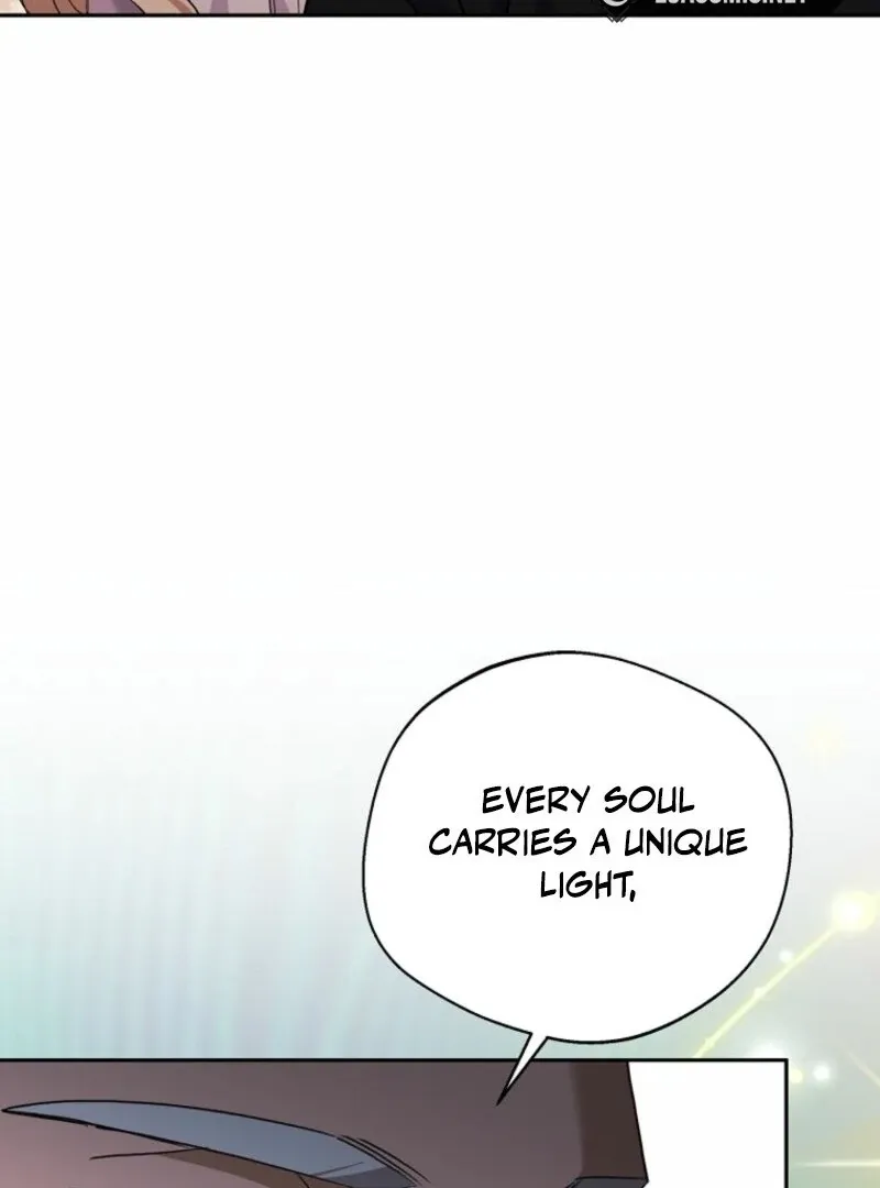 There Is No Need to be Obsessed with me Chapter 61 page 138 - 