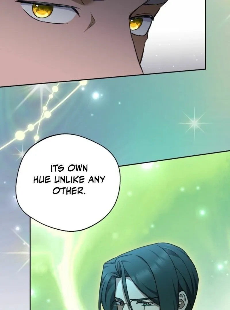 There Is No Need to be Obsessed with me Chapter 61 page 139 - 
