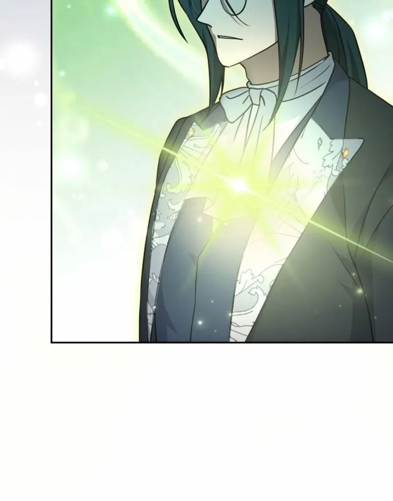 There Is No Need to be Obsessed with me Chapter 61 page 140 - 