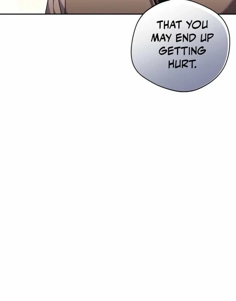 There Is No Need to be Obsessed with me Chapter 61 page 15 - 
