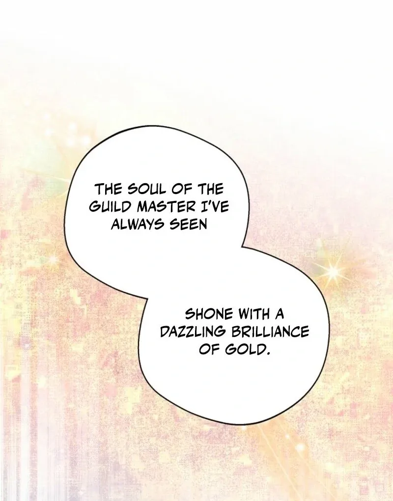 There Is No Need to be Obsessed with me Chapter 61 page 141 - 
