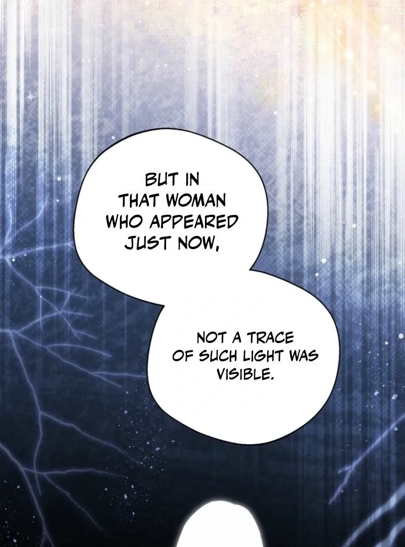 There Is No Need to be Obsessed with me Chapter 61 page 142 - 