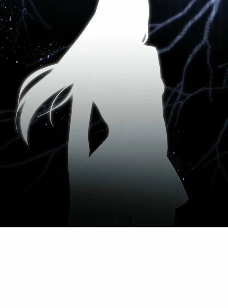 There Is No Need to be Obsessed with me Chapter 61 page 143 - 