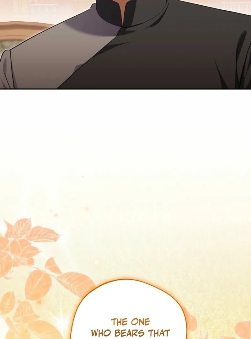 There Is No Need to be Obsessed with me Chapter 61 page 145 - 
