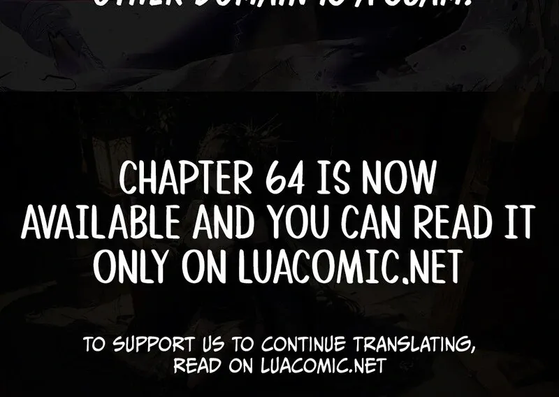 There Is No Need to be Obsessed with me Chapter 61 page 151 - 