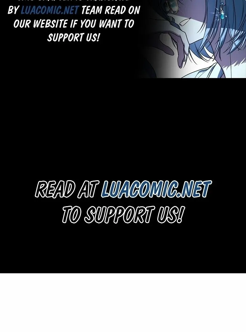 There Is No Need to be Obsessed with me Chapter 61 page 3 - 