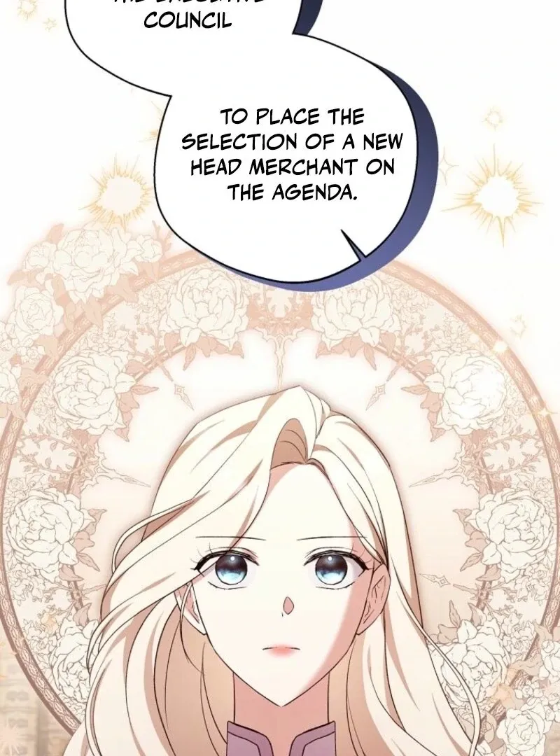 There Is No Need to be Obsessed with me Chapter 61 page 21 - 