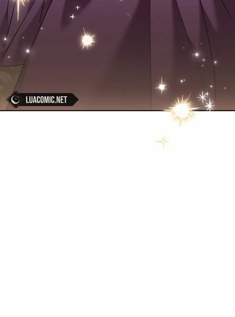 There Is No Need to be Obsessed with me Chapter 61 page 23 - 