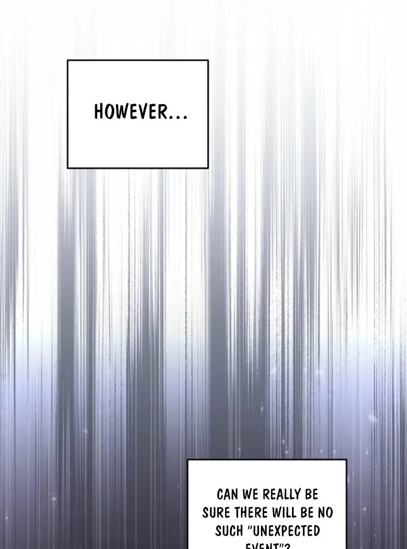 There Is No Need to be Obsessed with me Chapter 61 page 27 - 