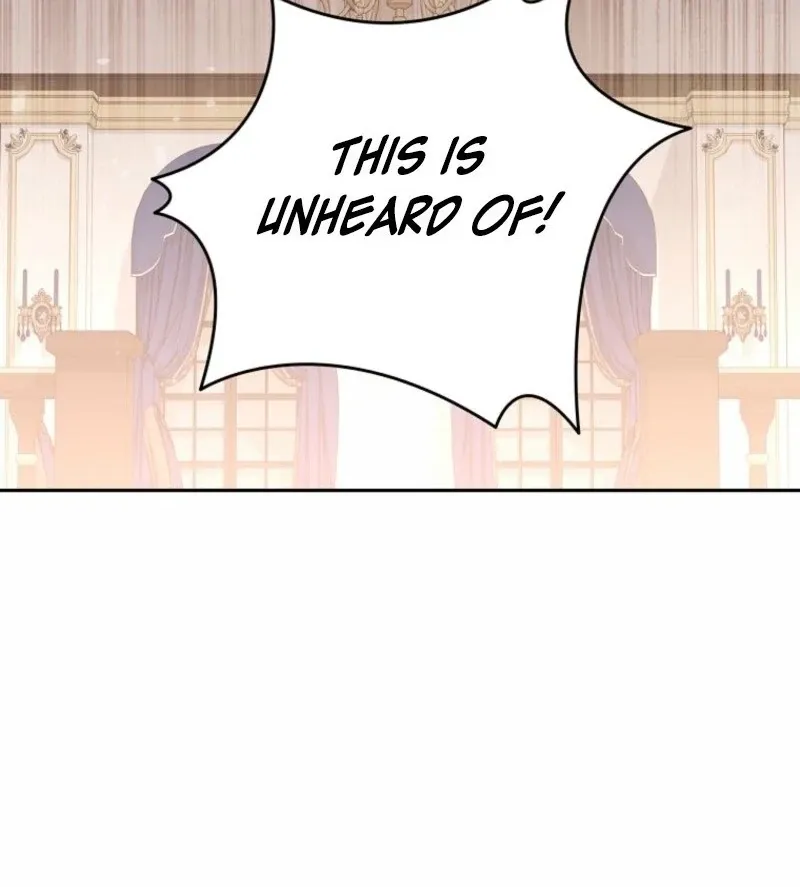 There Is No Need to be Obsessed with me Chapter 61 page 29 - 
