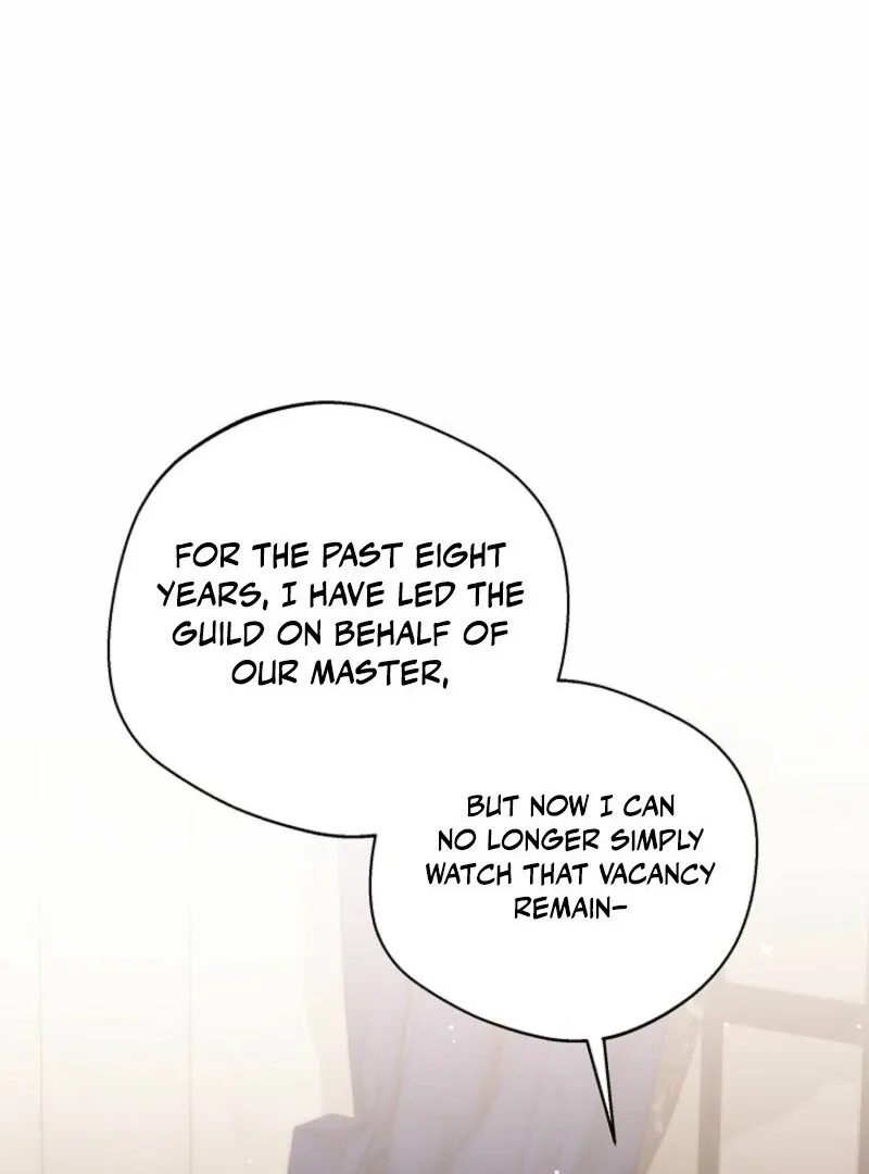 There Is No Need to be Obsessed with me Chapter 61 page 34 - 