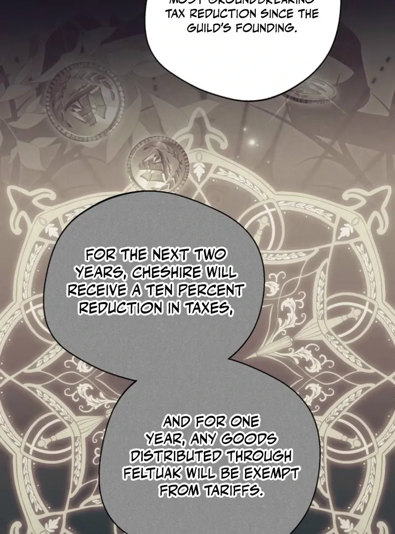 There Is No Need to be Obsessed with me Chapter 61 page 40 - 