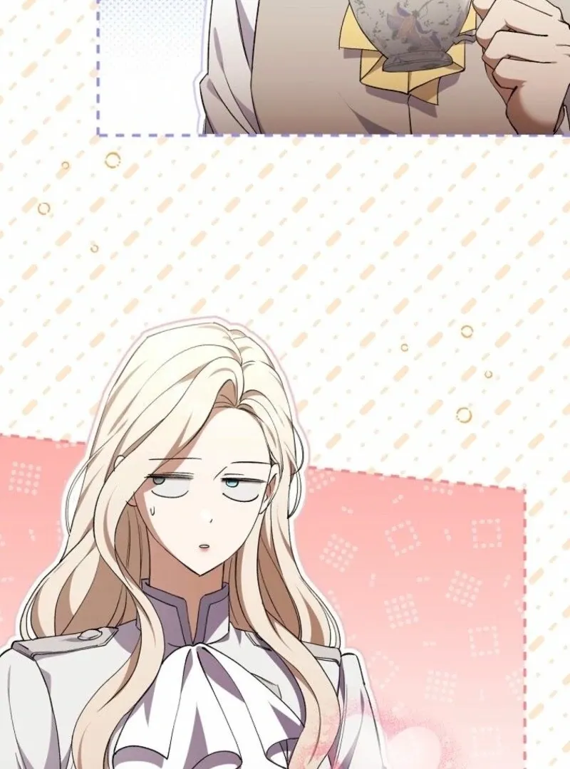 There Is No Need to be Obsessed with me Chapter 61 page 5 - 