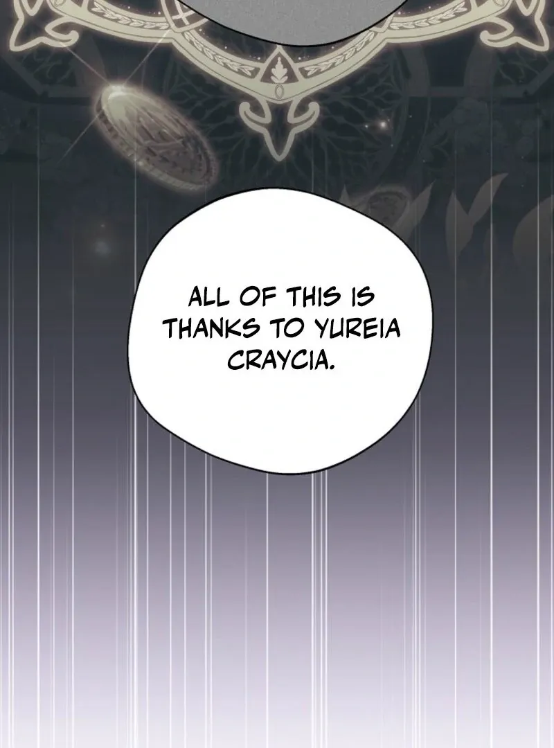 There Is No Need to be Obsessed with me Chapter 61 page 41 - 