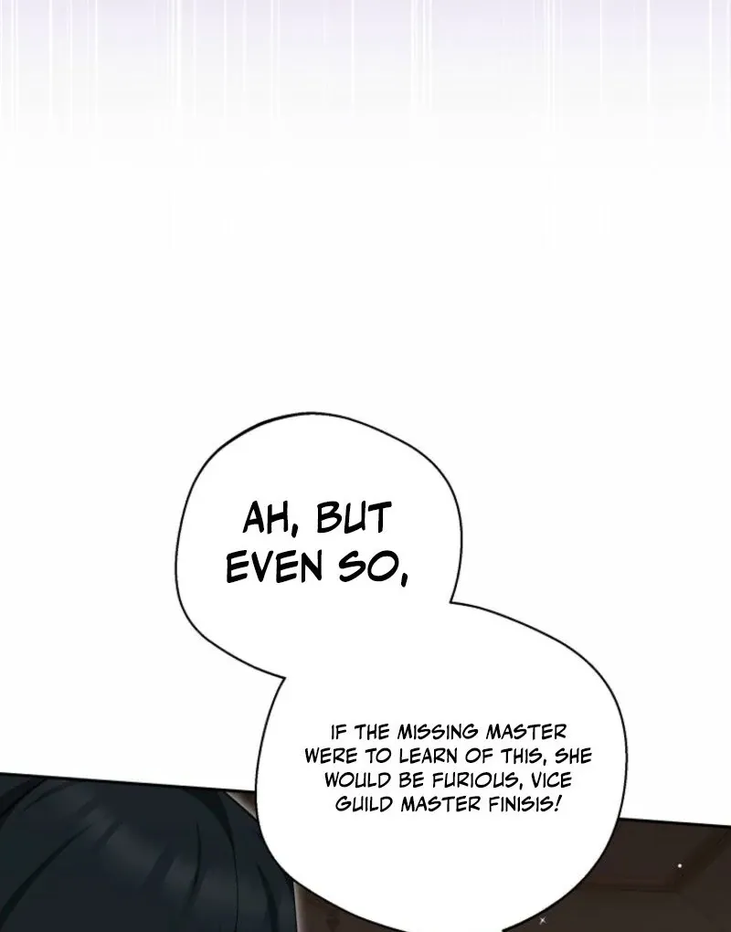 There Is No Need to be Obsessed with me Chapter 61 page 42 - 