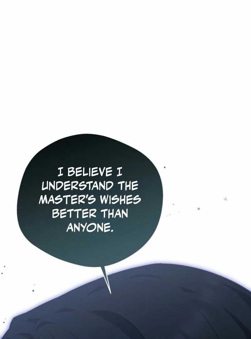 There Is No Need to be Obsessed with me Chapter 61 page 44 - 