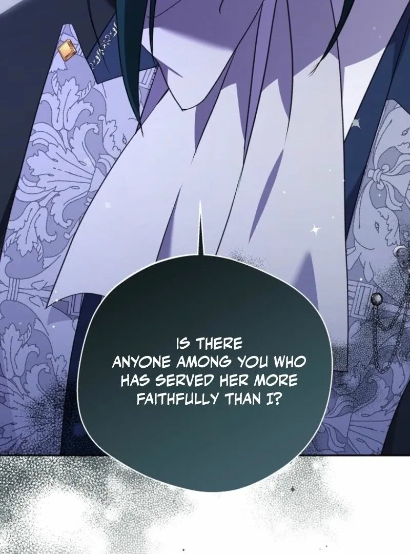 There Is No Need to be Obsessed with me Chapter 61 page 46 - 