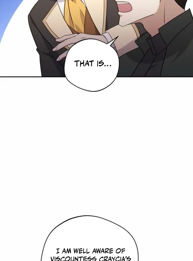 There Is No Need to be Obsessed with me Chapter 61 page 48 - 
